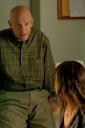 John Malkovich in “Gardens of the Night” Foto: Berlinale