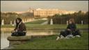 Versailles (c) Les Film Du Losange
