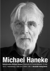 haneke.jpg