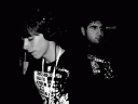 digitalism at work