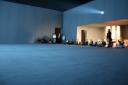 Farbwelten Neue Galerie   Foto: ®Ulf Engelmayer