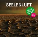 Seelenluft