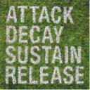 Simian Mobile Disco - Attack Decay Sustain Release