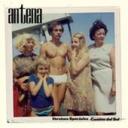 Antena -Versions Speciales Camino Del Sol