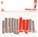 Belleruche - Turntable Soul Music