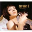 Bar Tunes Vol.3 - The Jazz Flavour Edit