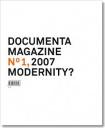 documenta-magazin.jpg