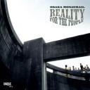 Osaka Monaurail “Reality for People”