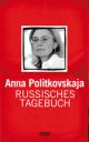russisches-tagebuch.gif