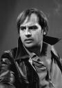 “Der Baader Meinhof Komplex” Moritz Bleibtreu als Andras Baader Foto: ®Constantin Film