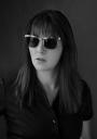 “Der Baader Meinhof Komplex” Martina Gedeck als Ulrike Meinhof Foto: ®Constantin Film