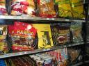 Literatur im Automaten