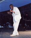 Jon Lucien