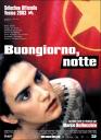 Buongiorno, notte – Der Fall Aldo Moro