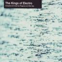 the_kings_of_electro.jpg