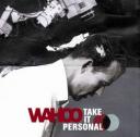 Wahoo - Take it Personal