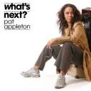 What`s Next?
