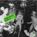 Deep Disco Culture Vol.2