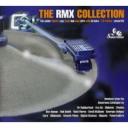 The RMX Collection - Sonorama