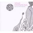 Venus International