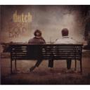 dutch-a-bright-cold-day.jpg
