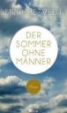 der-sommer-ohne-manner.jpg