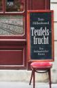 Tom Hillenbrand - Teufelsfrucht