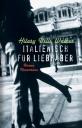 Hilary Belle Walker - Italienisch für Liebhaber