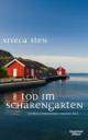 sten-tod-im-schaerengarten.jpg