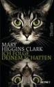 Mary Higgins Clark - Ich folge deinem Schatten
