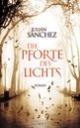 Julian Sanchez - Die Pforte des Lichts