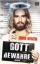 Niven - Gott bewahre