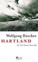 Wolfgang Büscher - Hartland