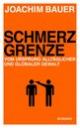 Bauer - Schmerzgrenze
