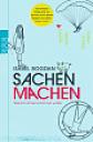 Isabel Bogdan - Sachen machen