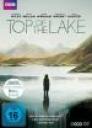Top of the lake