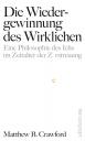 Crawford-Die Wiedergewinnung des Wirklichen