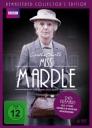Miss Marple