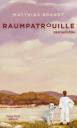 Brandt-Raumpatrouille